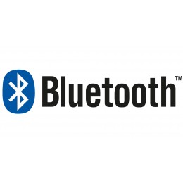 Système sonore avec Bluetooth pour Baignoires balnéo