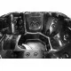 spa jacuzzi extérieur SPAtec 750B shadow