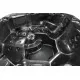 spa jacuzzi extérieur SPAtec 750B shadow