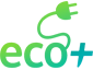 jacuzzi extérieur eco plus